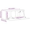 Product Thumbnail Image 14 of 14