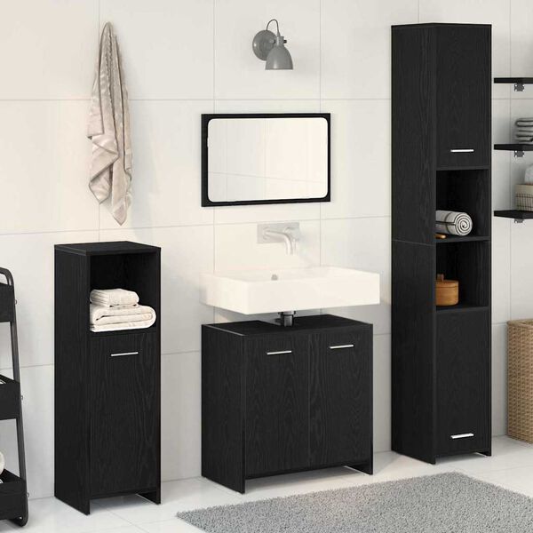 Showing Product Image 2 of 17