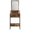 Product Thumbnail Image 6 of 14