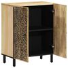 Product Thumbnail Image 5 of 15