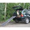 PetSafe Dog Ramp 180x45x6 cm Anthracite