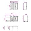 Product Thumbnail Image 8 of 10