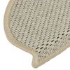 Product Thumbnail Image 6 of 8
