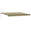 Product Thumbnail Image 4 of 13