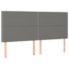 Product Thumbnail Image 5 of 13