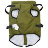 Product Thumbnail Image 5 of 10