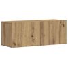 Product Thumbnail Image 4 of 12
