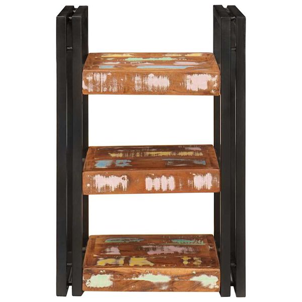 Showing Product Image 4 of 11