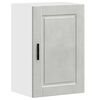 Product Thumbnail Image 8 of 25