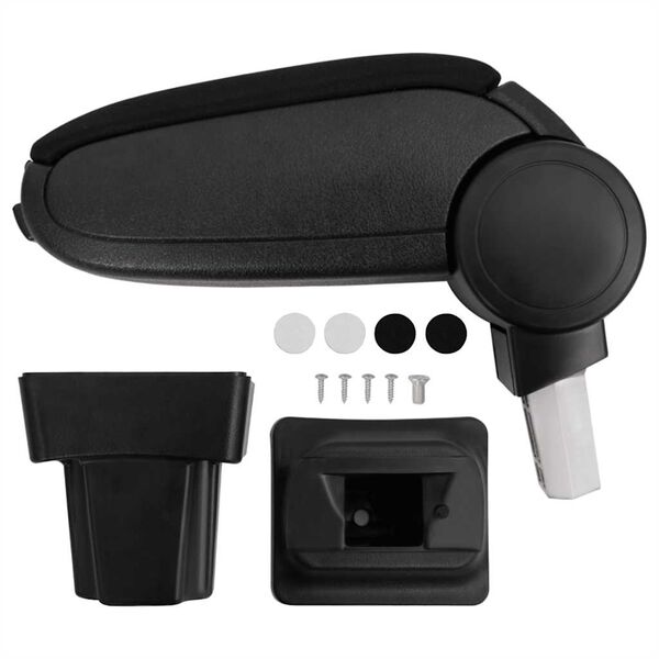Showing Product Image 1 of 10