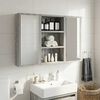Product Thumbnail Image 6 of 12