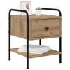 Product Thumbnail Image 3 of 12