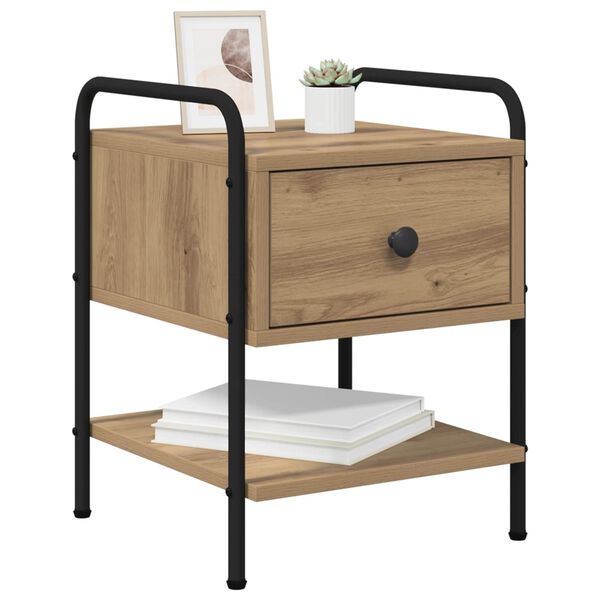 Showing Product Image 3 of 12