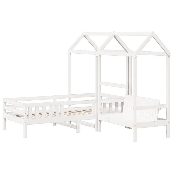 Showing Product Image 3 of 13
