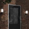 Product Thumbnail Image 2 of 7
