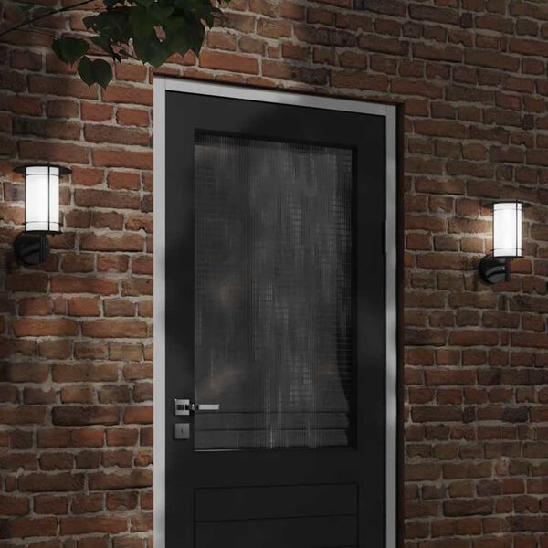Showing Product Image 2 of 7
