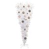 Product Thumbnail Image 3 of 15