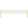 Product Thumbnail Image 3 of 8