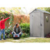 Product Thumbnail Image 7 of 11