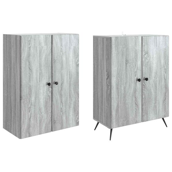 Showing Product Image 3 of 8