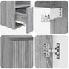 Product Thumbnail Image 9 of 14