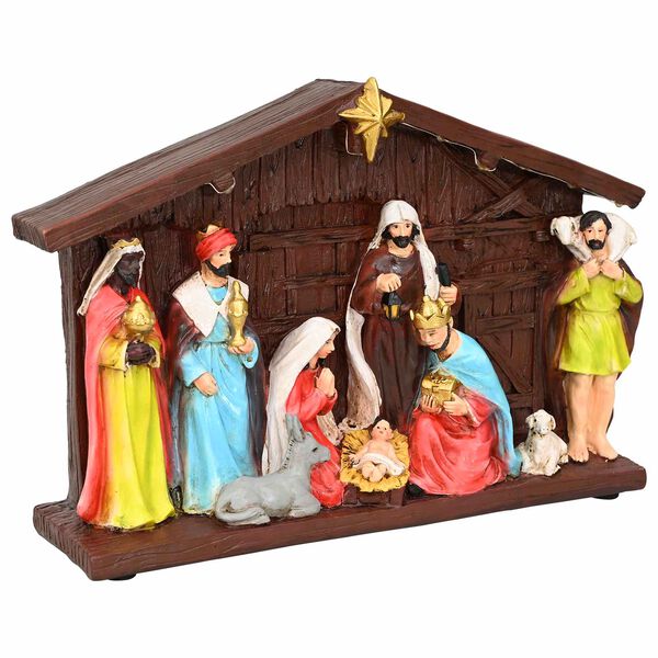 Showing Product Image 3 of 7
