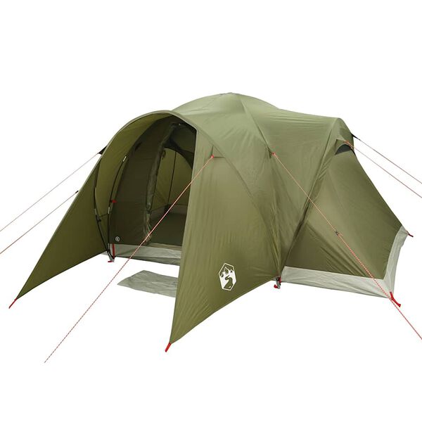 Showing Product Image 4 of 17