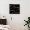 Product Thumbnail Image 3 of 11