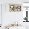 Product Thumbnail Image 4 of 13