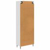 Product Thumbnail Image 7 of 10