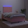 Product Thumbnail Image 4 of 16