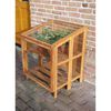 Product Thumbnail Image 3 of 3
