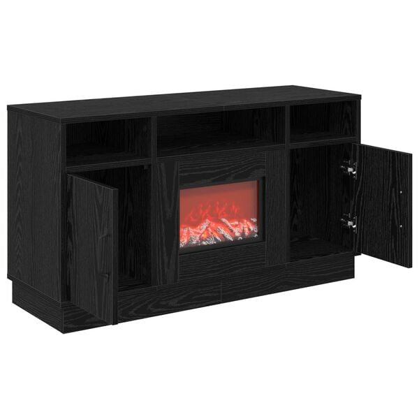 Showing Product Image 3 of 11