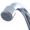 Product Thumbnail Image 5 of 6