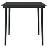 Product Thumbnail Image 11 of 14