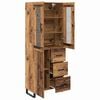 Product Thumbnail Image 5 of 15