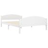 Product Thumbnail Image 4 of 6