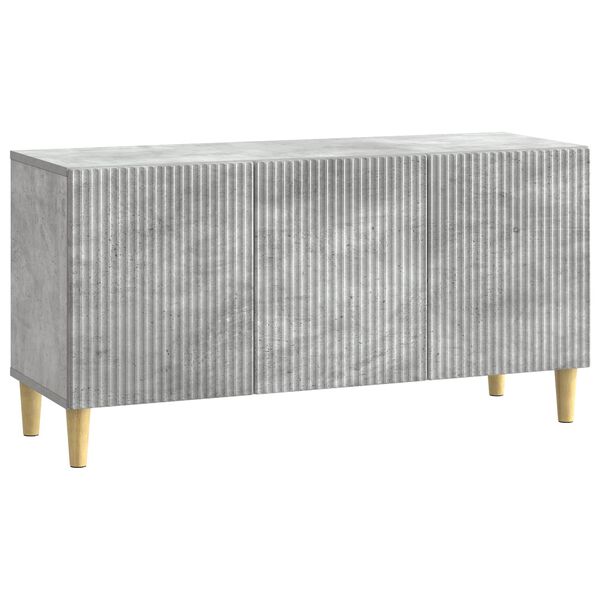 Showing Product Image 1 of 11