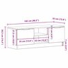 Product Thumbnail Image 12 of 12