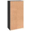 Product Thumbnail Image 8 of 14