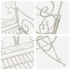 Product Thumbnail Image 6 of 7