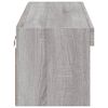 Product Thumbnail Image 11 of 19