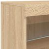 Product Thumbnail Image 12 of 18