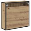Product Thumbnail Image 8 of 14