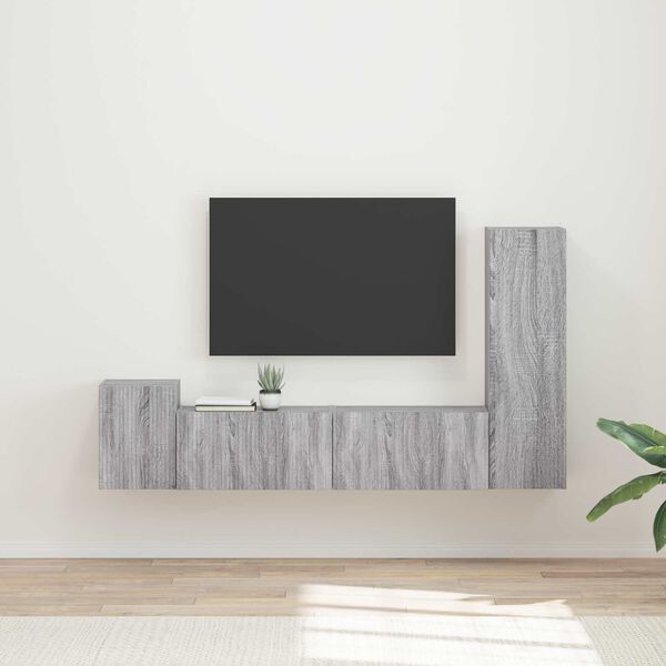 Showing Product Image 2 of 15