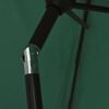 Product Thumbnail Image 6 of 8