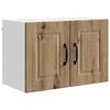 Product Thumbnail Image 6 of 13