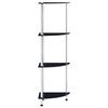 Product Thumbnail Image 3 of 7