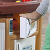 Step2 Play Kitchen Fun with Friends