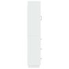 Product Thumbnail Image 5 of 8